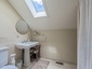 Pocatello Real Estate - MLS #580131 - Photograph #28