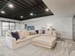 Pocatello Real Estate - MLS #580131 - Photograph #35