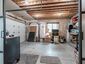 Pocatello Real Estate - MLS #580131 - Photograph #38