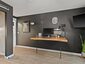 Pocatello Real Estate - MLS #580131 - Photograph #40
