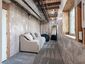 Pocatello Real Estate - MLS #580131 - Photograph #41