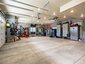 Pocatello Real Estate - MLS #580131 - Photograph #43