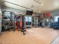 Pocatello Real Estate - MLS #580131 - Photograph #44