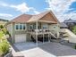 Pocatello Real Estate - MLS #580131 - Photograph #45