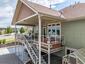 Pocatello Real Estate - MLS #580131 - Photograph #46
