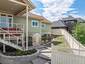 Pocatello Real Estate - MLS #580131 - Photograph #47