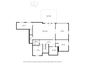 Pocatello Real Estate - MLS #580131 - Photograph #48