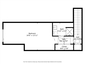 Pocatello Real Estate - MLS #580131 - Photograph #49