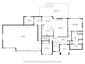 Pocatello Real Estate - MLS #580131 - Photograph #50