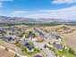 Pocatello Real Estate - MLS #580131 - Photograph #3
