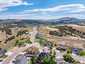 Pocatello Real Estate - MLS #580131 - Photograph #5
