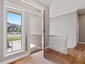 Pocatello Real Estate - MLS #580131 - Photograph #6