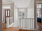 Pocatello Real Estate - MLS #580131 - Photograph #8