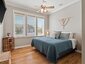 Pocatello Real Estate - MLS #580131 - Photograph #9