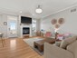 Pocatello Real Estate - MLS #580131 - Photograph #11
