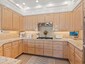 Pocatello Real Estate - MLS #580131 - Photograph #16
