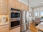 Pocatello Real Estate - MLS #580131 - Photograph #17