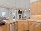 Pocatello Real Estate - MLS #580131 - Photograph #18
