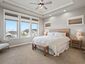Pocatello Real Estate - MLS #580131 - Photograph #19