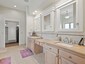 Pocatello Real Estate - MLS #580131 - Photograph #21