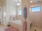 Pocatello Real Estate - MLS #580131 - Photograph #22