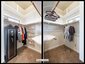 Pocatello Real Estate - MLS #580131 - Photograph #23