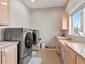 Pocatello Real Estate - MLS #580131 - Photograph #25