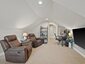 Pocatello Real Estate - MLS #580131 - Photograph #27