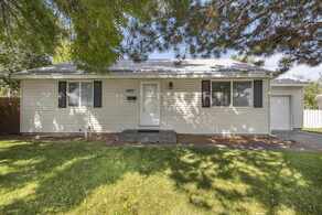 Pocatello Real Estate - MLS #580134 - Photograph #1