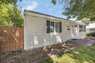 Pocatello Real Estate - MLS #580134 - Photograph #2