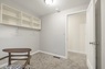 Pocatello Real Estate - MLS #580134 - Photograph #29