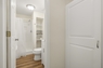 Pocatello Real Estate - MLS #580134 - Photograph #30