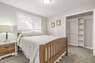 Pocatello Real Estate - MLS #580134 - Photograph #31