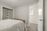 Pocatello Real Estate - MLS #580134 - Photograph #32