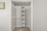 Pocatello Real Estate - MLS #580134 - Photograph #33