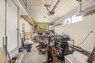 Pocatello Real Estate - MLS #580134 - Photograph #34