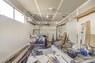 Pocatello Real Estate - MLS #580134 - Photograph #35