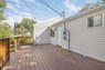 Pocatello Real Estate - MLS #580134 - Photograph #36