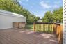 Pocatello Real Estate - MLS #580134 - Photograph #37