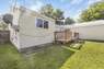 Pocatello Real Estate - MLS #580134 - Photograph #38