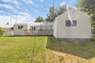 Pocatello Real Estate - MLS #580134 - Photograph #39