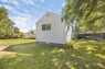 Pocatello Real Estate - MLS #580134 - Photograph #40