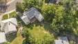 Pocatello Real Estate - MLS #580134 - Photograph #41