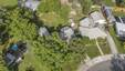 Pocatello Real Estate - MLS #580134 - Photograph #43