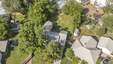 Pocatello Real Estate - MLS #580134 - Photograph #44