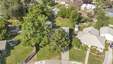 Pocatello Real Estate - MLS #580134 - Photograph #45