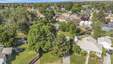 Pocatello Real Estate - MLS #580134 - Photograph #46