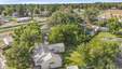 Pocatello Real Estate - MLS #580134 - Photograph #47