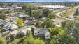 Pocatello Real Estate - MLS #580134 - Photograph #48