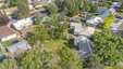 Pocatello Real Estate - MLS #580134 - Photograph #49